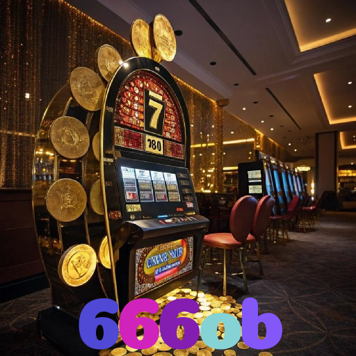666ob：Jogue poker, aposte no futebol e ganhe em grandes jogos de cassino!