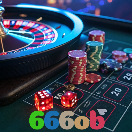 666ob:Aposte nas melhores slots e conquiste prêmios como nunca!