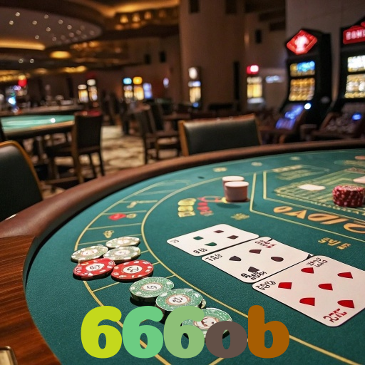 666ob：Jogue poker, aposte no futebol e ganhe em grandes jogos de cassino!