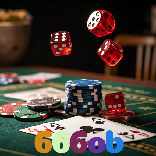 666ob：Jogue poker, aposte no futebol e ganhe em grandes jogos de cassino!