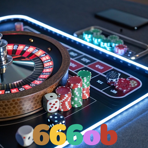 666ob：Aposte no futebol, jogue poker e conquiste vitórias épicas!