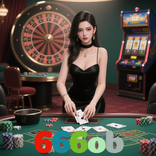666ob：Aposte no futebol, jogue poker e conquiste vitórias épicas!