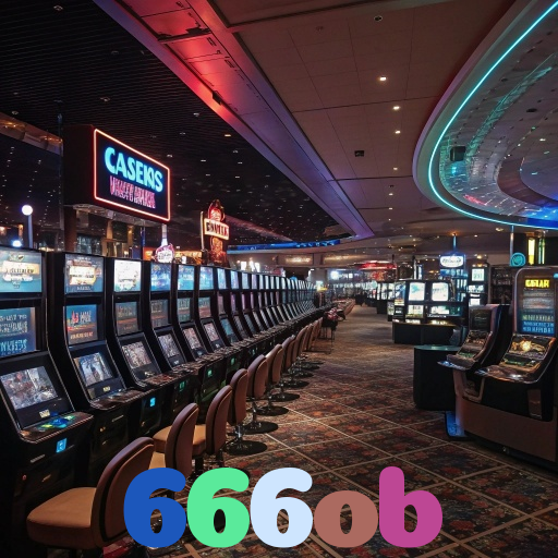 666ob:Jogue poker, aposte no futebol e ganhe em grandes jogos de cassino!