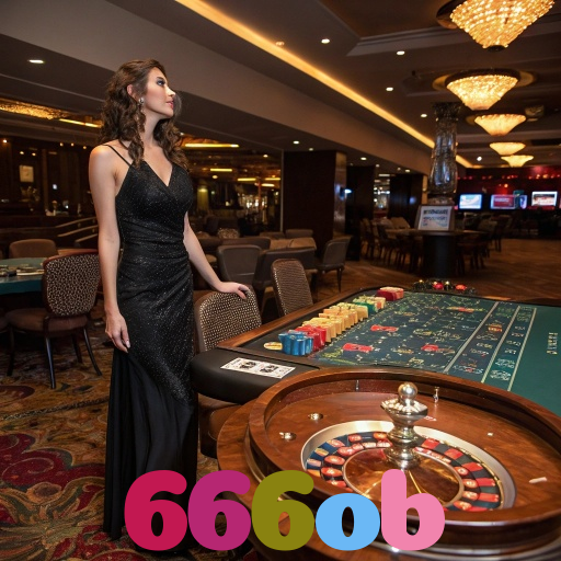 666ob:Aposte no futebol, jogue poker e conquiste vitórias épicas!