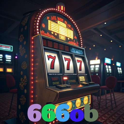 666ob：Jogue poker, aposte no futebol e ganhe em grandes jogos de cassino!