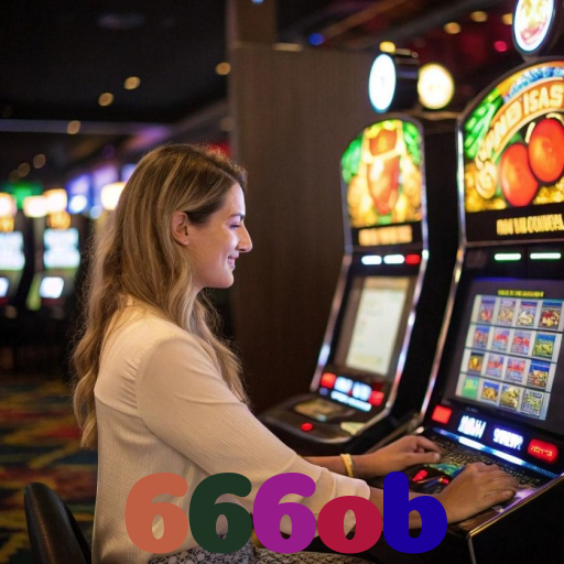 666ob:Aposte no futebol, jogue poker e conquiste vitórias épicas!