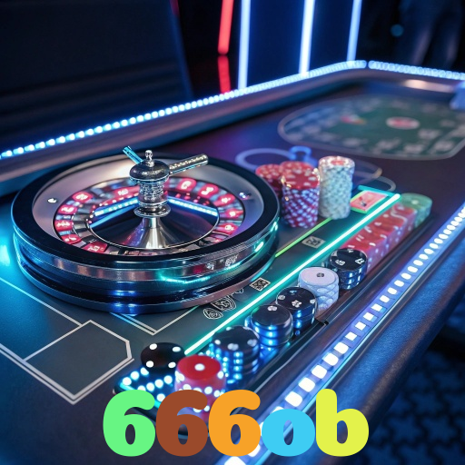 666ob:Aposte no futebol, jogue poker e conquiste vitórias épicas!