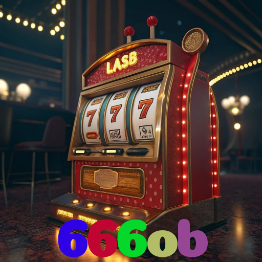 666ob:Jogue poker, aposte no futebol e ganhe em grandes jogos de cassino!