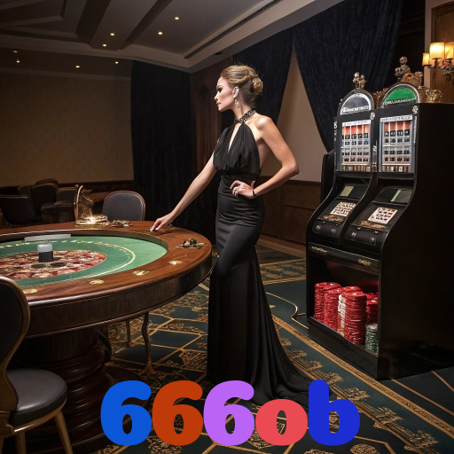 666ob：Aposte no futebol, jogue poker e conquiste vitórias épicas!