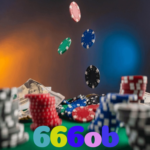 666ob：Jogue poker, aposte no futebol e ganhe em grandes jogos de cassino!