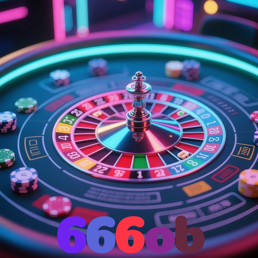 666ob：Aposte no futebol, jogue poker e conquiste vitórias épicas!