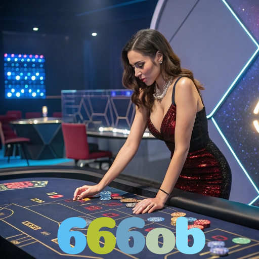 666ob:Jogue poker, aposte no futebol e ganhe em grandes jogos de cassino!