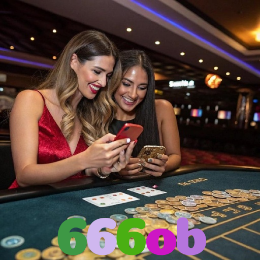 666ob:Jogue poker, aposte no futebol e ganhe em grandes jogos de cassino!