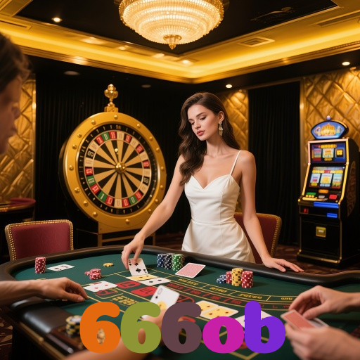 666ob:Jogue poker, aposte no futebol e ganhe em grandes jogos de cassino!