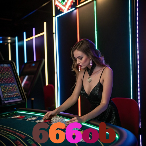 666ob:Jogue poker, aposte no futebol e ganhe em grandes jogos de cassino!