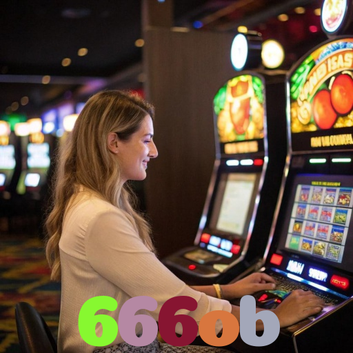 666ob：Jogue poker, aposte no futebol e ganhe em grandes jogos de cassino!