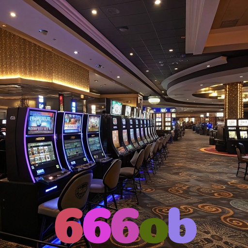 666ob:Aposte no futebol, jogue poker e conquiste vitórias épicas!
