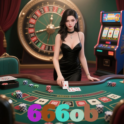 666ob:Aposte no futebol, jogue poker e conquiste vitórias épicas!