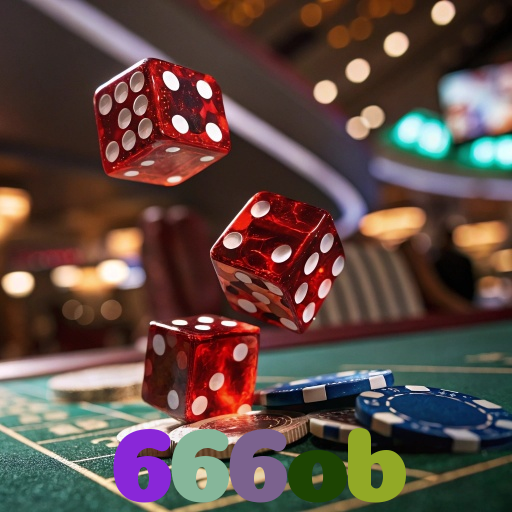 666ob:Jogue poker, aposte no futebol e ganhe em grandes jogos de cassino!