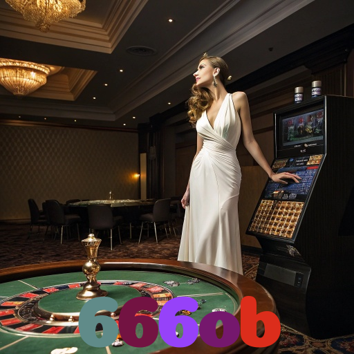 666ob:Jogue poker, aposte no futebol e ganhe em grandes jogos de cassino!