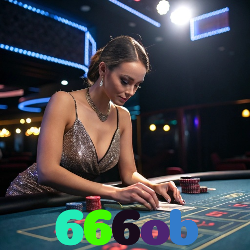 666ob:Jogue poker, aposte no futebol e ganhe em grandes jogos de cassino!