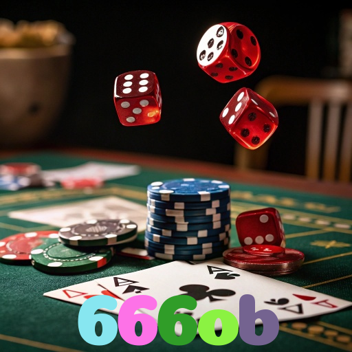 666ob：Jogue poker, aposte no futebol e ganhe em grandes jogos de cassino!