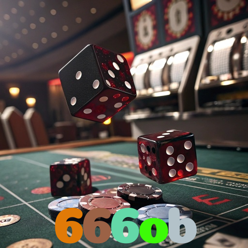 666ob:Jogue poker, aposte no futebol e ganhe em grandes jogos de cassino!