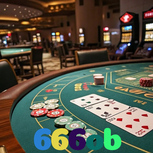 666ob:Jogue poker, aposte no futebol e ganhe em grandes jogos de cassino!