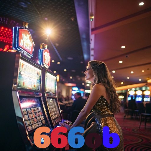 666ob:Jogue poker, aposte no futebol e ganhe em grandes jogos de cassino!