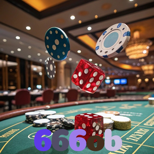 666ob:Jogue poker, aposte no futebol e ganhe em grandes jogos de cassino!