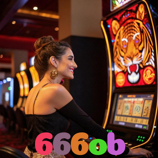 666ob：Jogue poker, aposte no futebol e ganhe em grandes jogos de cassino!