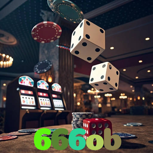 666ob：Aposte no futebol, jogue poker e conquiste vitórias épicas!