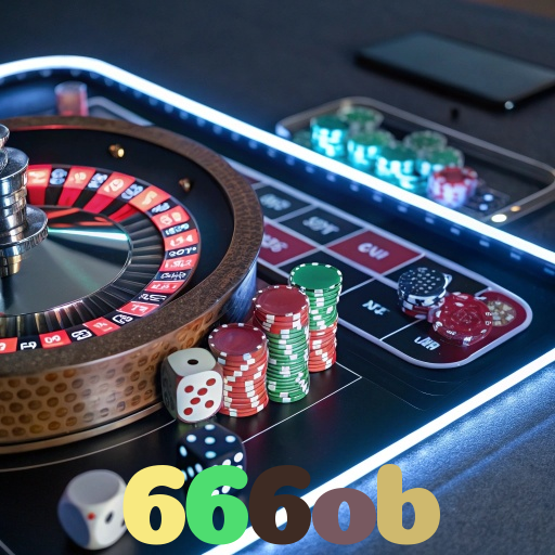 666ob：Jogue poker, aposte no futebol e ganhe em grandes jogos de cassino!