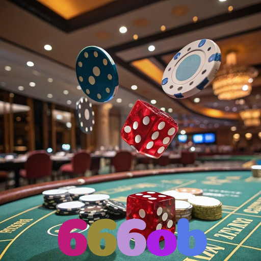666ob:Aposte nas melhores slots e conquiste prêmios como nunca!