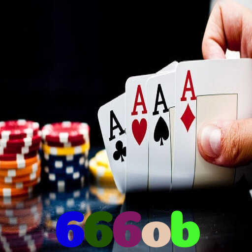 666ob：Aposte no futebol, jogue poker e conquiste vitórias épicas!