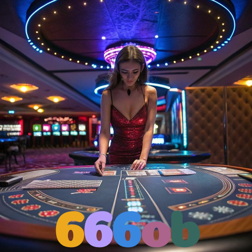 666ob:Jogue poker, aposte no futebol e ganhe em grandes jogos de cassino!