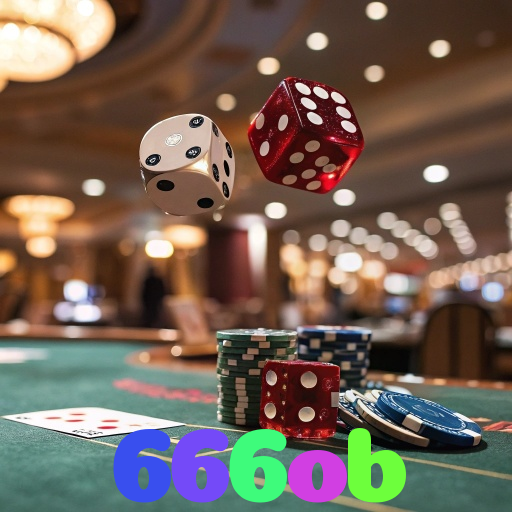 666ob:Aposte no futebol, jogue poker e conquiste vitórias épicas!