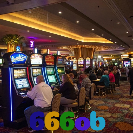 666ob:Jogue poker, aposte no futebol e ganhe em grandes jogos de cassino!