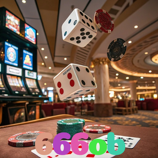 666ob:Aposte no futebol, jogue poker e conquiste vitórias épicas!