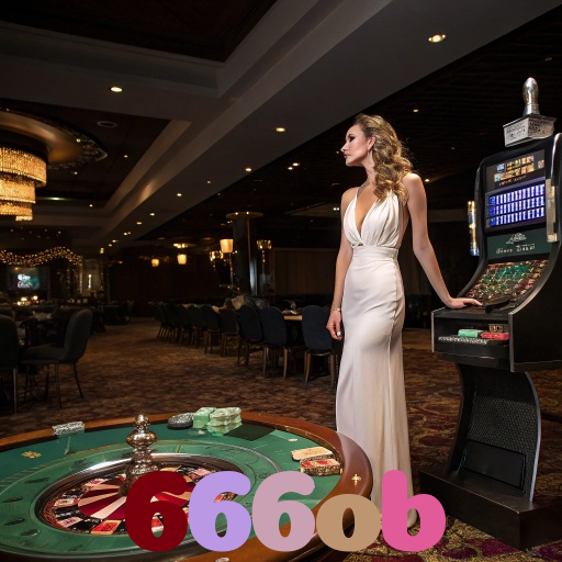 666ob:Aposte no futebol, jogue poker e conquiste vitórias épicas!