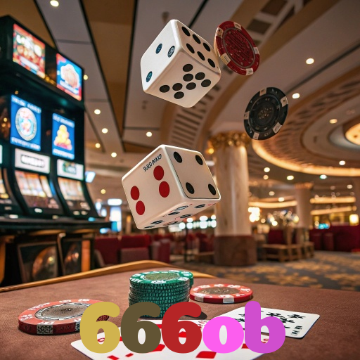 666ob：Aposte no futebol, jogue poker e conquiste vitórias épicas!