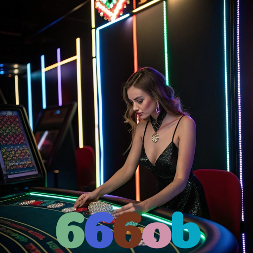 666ob：Aposte no futebol, jogue poker e conquiste vitórias épicas!