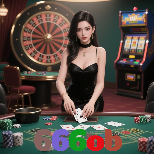 666ob：Jogue poker, aposte no futebol e ganhe em grandes jogos de cassino!