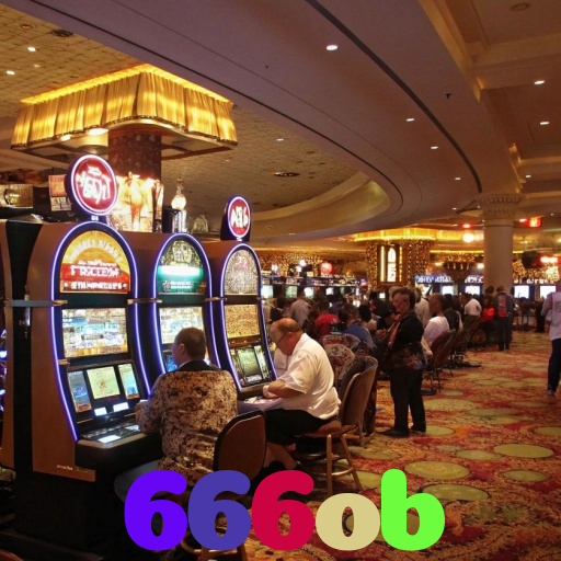 666ob：Aposte no futebol, jogue poker e conquiste vitórias épicas!