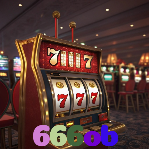 666ob：Aposte nas melhores slots e conquiste prêmios como nunca!