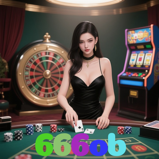 666ob:Jogue poker, aposte no futebol e ganhe em grandes jogos de cassino!
