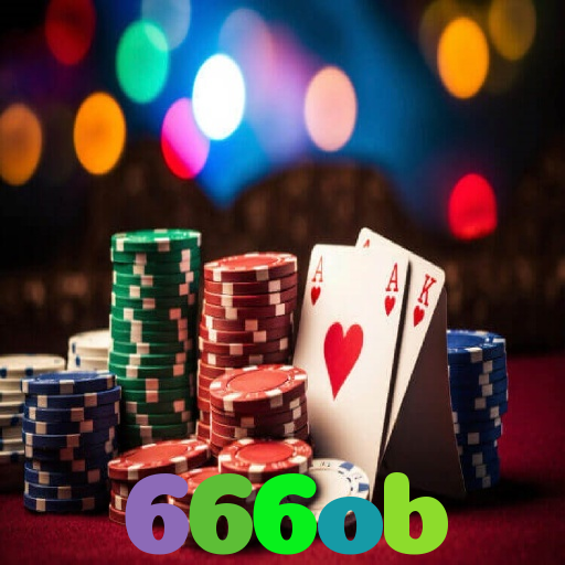 666ob：Aposte no futebol, jogue poker e conquiste vitórias épicas!