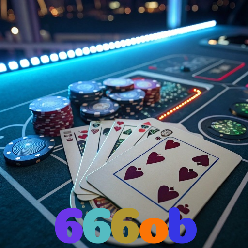 666ob:Aposte nas melhores slots e conquiste prêmios como nunca!