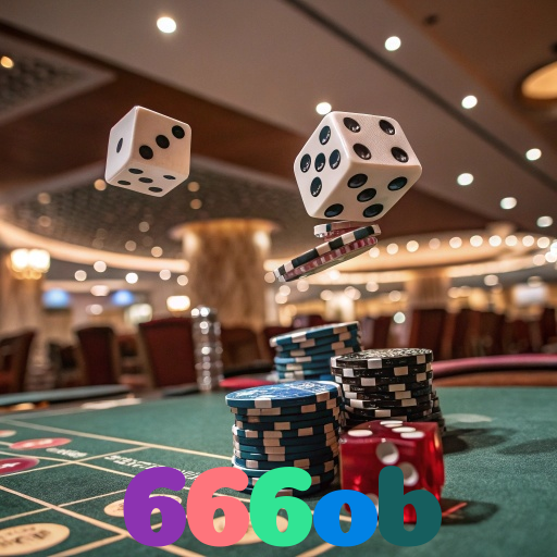 666ob：Jogue poker, aposte no futebol e ganhe em grandes jogos de cassino!