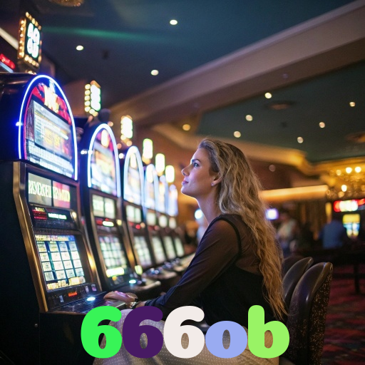 666ob：Jogue poker, aposte no futebol e ganhe em grandes jogos de cassino!